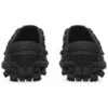 Sabot Bouncer em «Preto» 735252W3CV21000