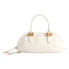 Saco de boliche Bolero Mini «Creme» 8685852ACJS9404