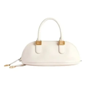 Saco de boliche Bolero Mini «Creme» 8685852ACJS9404