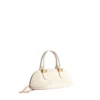 Saco de boliche Bolero Mini «Creme» 8685852ACJS9404