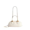 Saco de boliche Bolero Mini «Creme» 8685852ACJS9404