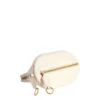 Saco de boliche Bolero Mini «Creme» 8685852ACJS9404