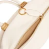 Saco de boliche Bolero Mini «Creme» 8685852ACJS9404