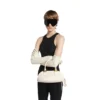 Saco de boliche Bolero Mini «Creme» 8685852ACJS9404