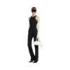 Saco de boliche Bolero Mini «Creme» 8685852ACJS9404