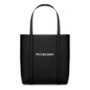 Saco de compras Everyday Xxs «Preto» 551815D6W2N1099