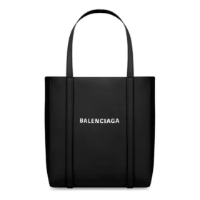 Saco de compras Everyday Xxs «Preto» 551815D6W2N1099