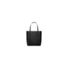 Saco de compras Everyday Xxs «Preto» 551815D6W2N1099