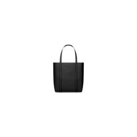 Saco de compras Everyday Xxs «Preto» 551815D6W2N1099