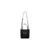 Saco de compras Everyday Xxs «Preto» 551815D6W2N1099