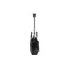 Saco de compras médio Le Cagole «Black» 719067210KR1000