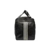 Saco de ginástica Balenciaga x adidas «Preto Branco» 721810210M11091