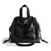 Saco Tote Cargo Grande «Preto» 7879362AA311000