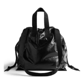 Saco Tote Cargo Grande «Preto» 7879362AA311000