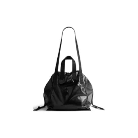 Saco Tote Cargo Grande «Preto» 7879362AA311000