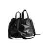Saco Tote Cargo Grande «Preto» 7879362AA311000