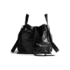 Saco Tote Cargo Grande «Preto» 7879362AA311000