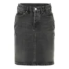 Saia SS21 «Grey Denim» 657637TBP471440