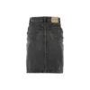 Saia SS21 «Grey Denim» 657637TBP471440