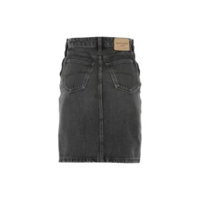 Saia SS21 «Grey Denim» 657637TBP471440