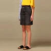 Saia SS21 «Grey Denim» 657637TBP471440
