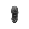 Saltos de salto alto tipo «Tug Pump» de 80 mm «Preto» 656601WA2M01000