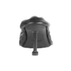 Saltos de salto alto tipo «Tug Pump» de 80 mm «Preto» 656601WA2M01000
