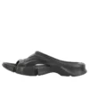 Sandália Mold Slide «Preto» 653874W3CE21000