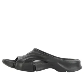 Sandália Mold Slide «Preto» 653874W3CE21000