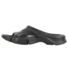Sandália Mold Slide «Preto» 653874W3CE21000