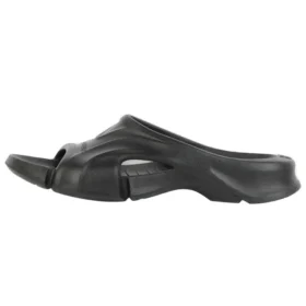 Sandália Mold Slide «Preto» 653874W3CE21000