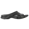 Sandália Mold Slide «Preto» 653874W3CE21000