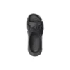 Sandália Mold Slide «Preto» 653874W3CE21000