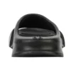 Sandália Mold Slide «Preto» 653874W3CE21000