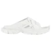 Sandália tipo chinelo de treino «Branco» 618084W2NA19000