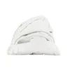 Sandália tipo chinelo de treino «Branco» 618084W2NA19000