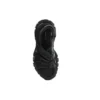 Sandália Track «Triple Black» 617542W2CC11000