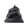 Sandália Track «Triple Black» 617543W2CC11000