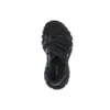 Sandália Track «Triple Black» 617543W2CC11000