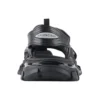 Sandália Track «Triple Black» 617543W2CC11000