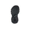 Sandália Track «Triple Black» 617543W2CC11000