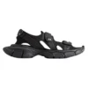 Sandálias 3XL «Preto» 786959W3XLT1000