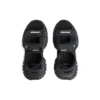 Sandálias 3XL «Preto» 786956W3XLT1000