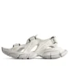 Sandálias 3XL «White» 786959W3XLT9191