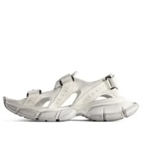 Sandálias 3XL «White» 786959W3XLT9191