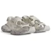 Sandálias 3XL «White» 786959W3XLT9191