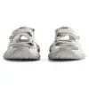 Sandálias 3XL «White» 786959W3XLT9191