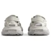Sandálias 3XL «White» 786959W3XLT9191