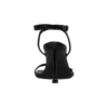 Sandálias Afterhour 90 mm «Preto» 678879WBCW01000