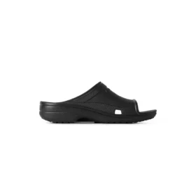 Sandálias Balenciaga x Crocs «Black» 793445W1S8E1000